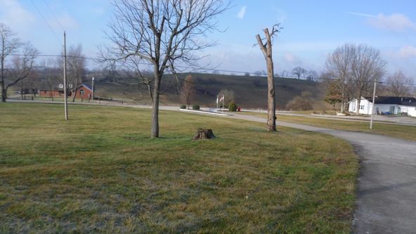 830 Shadrick Ferry Rd, Frankfort, KY 40601